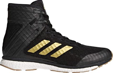 adidas Speedex 16.1 Boost Boxing Shoes 